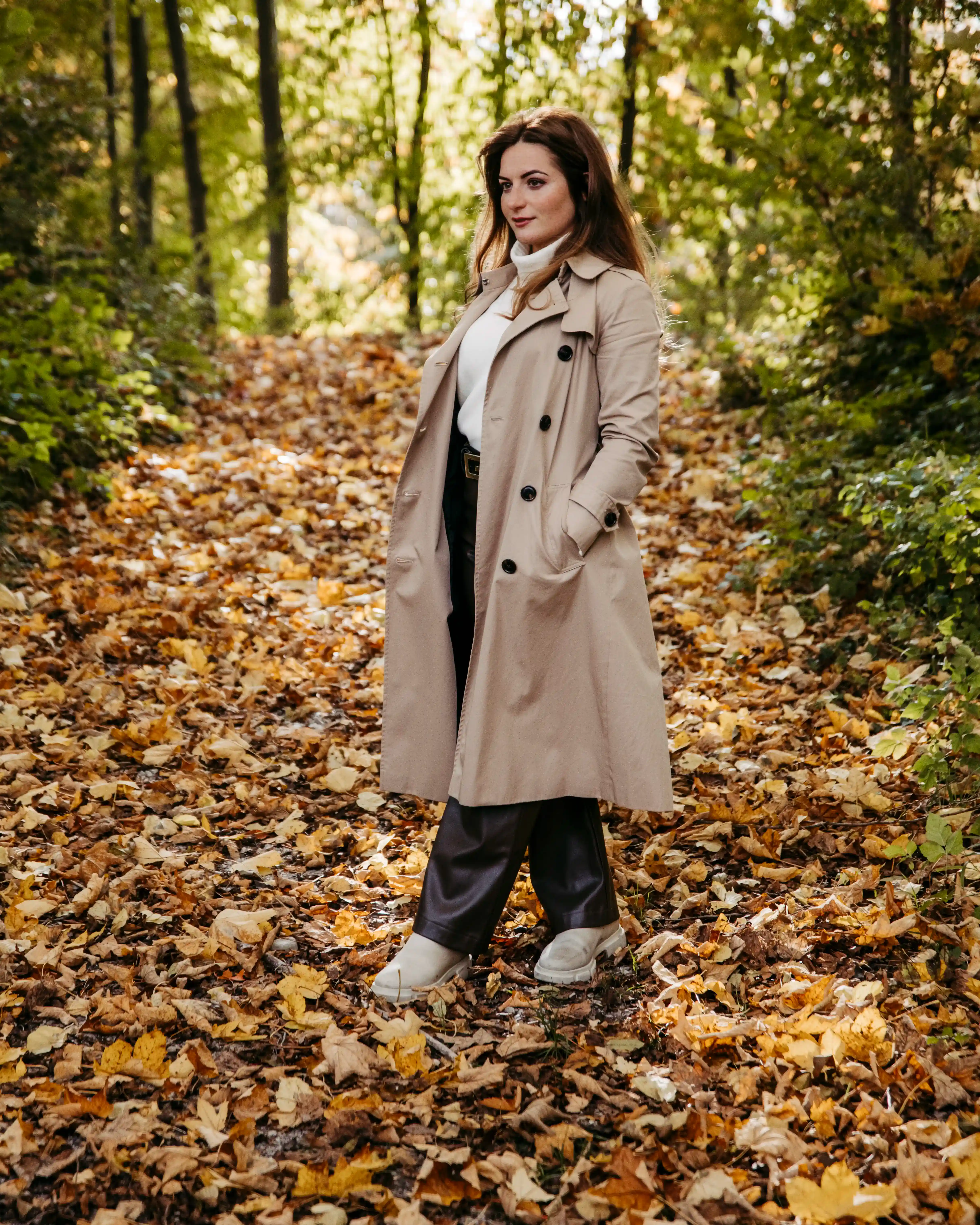 PÄRCHENFOTOGRAFIE von KlangBild