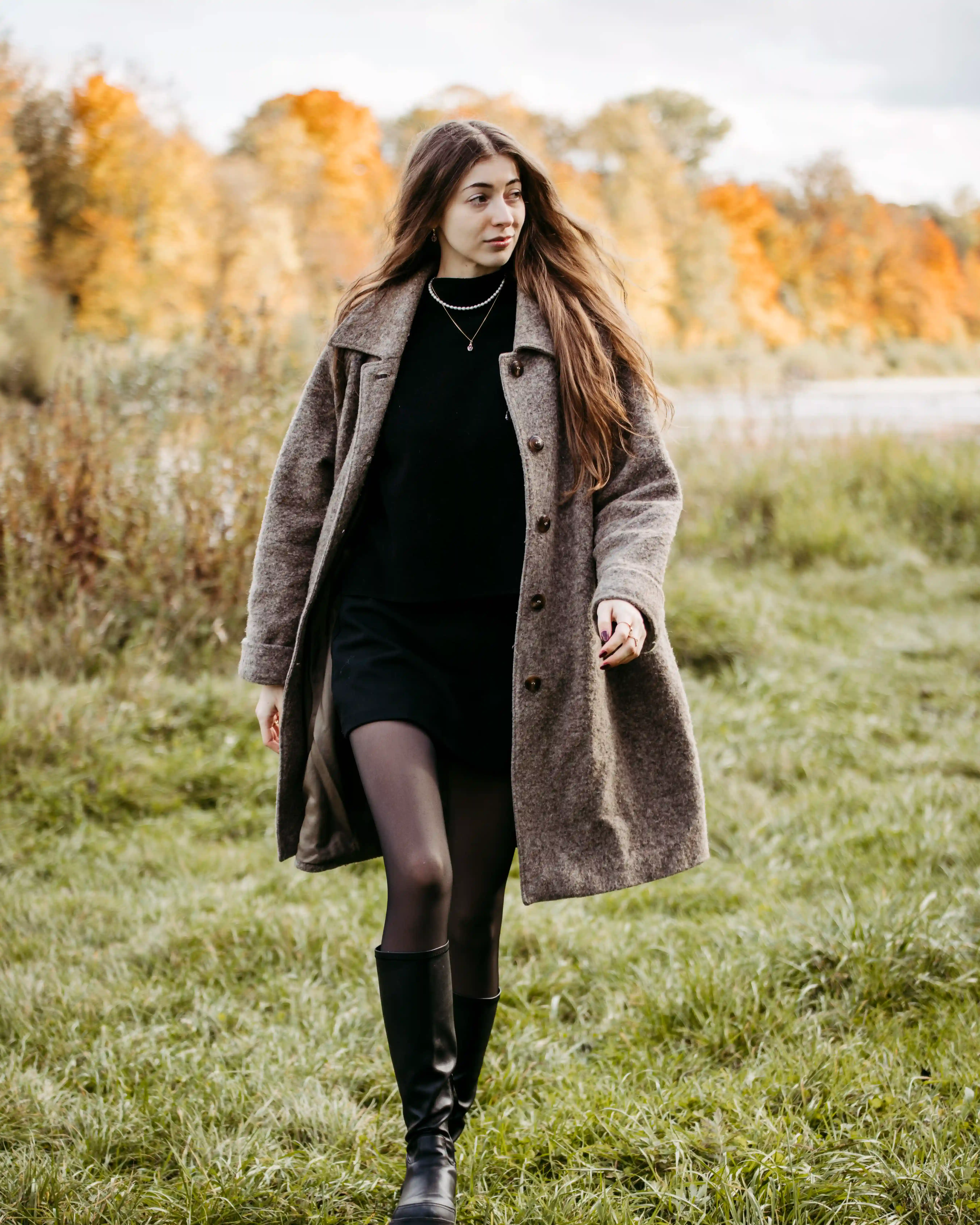 PÄRCHENFOTOGRAFIE von KlangBild