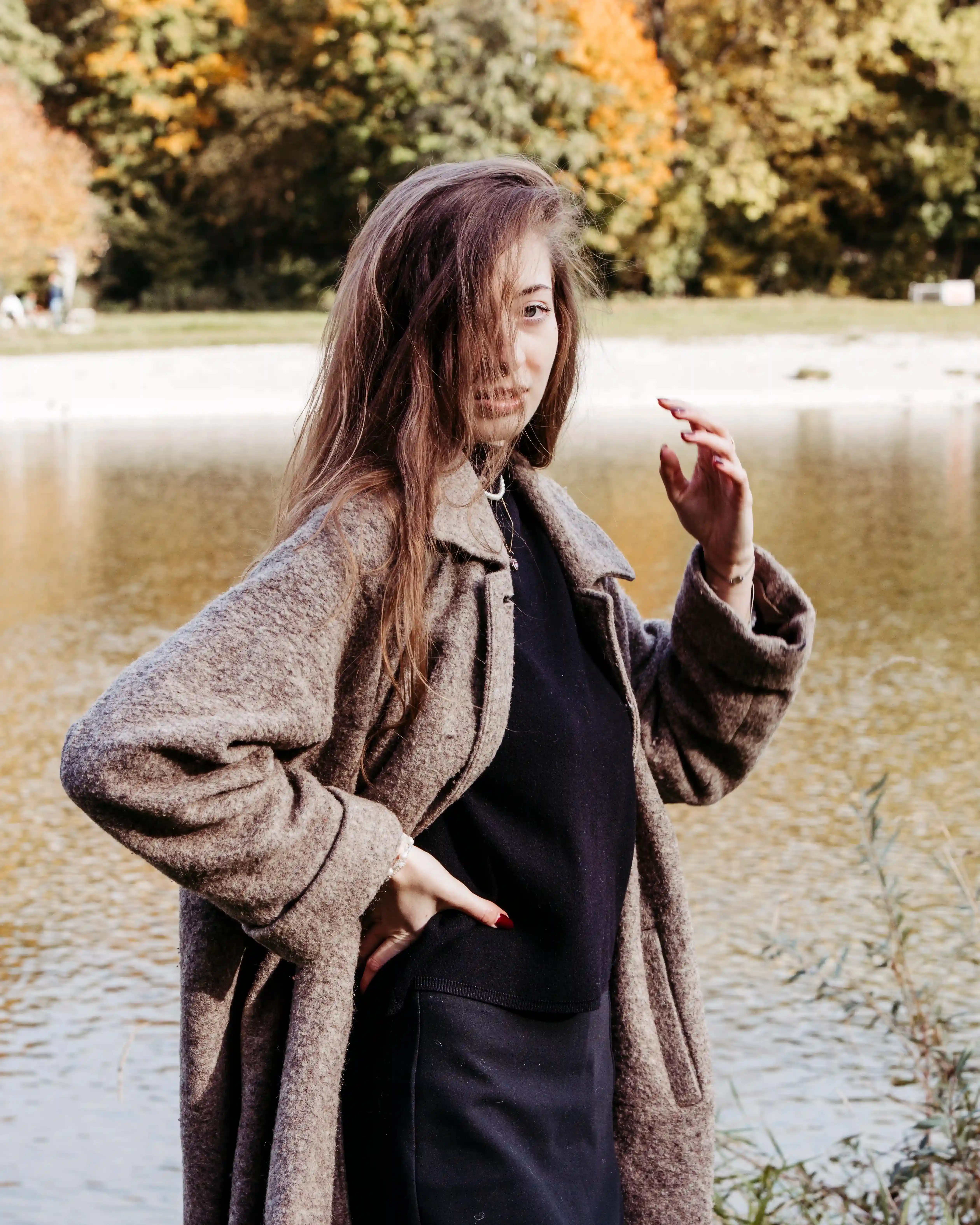 PÄRCHENFOTOGRAFIE von KlangBild