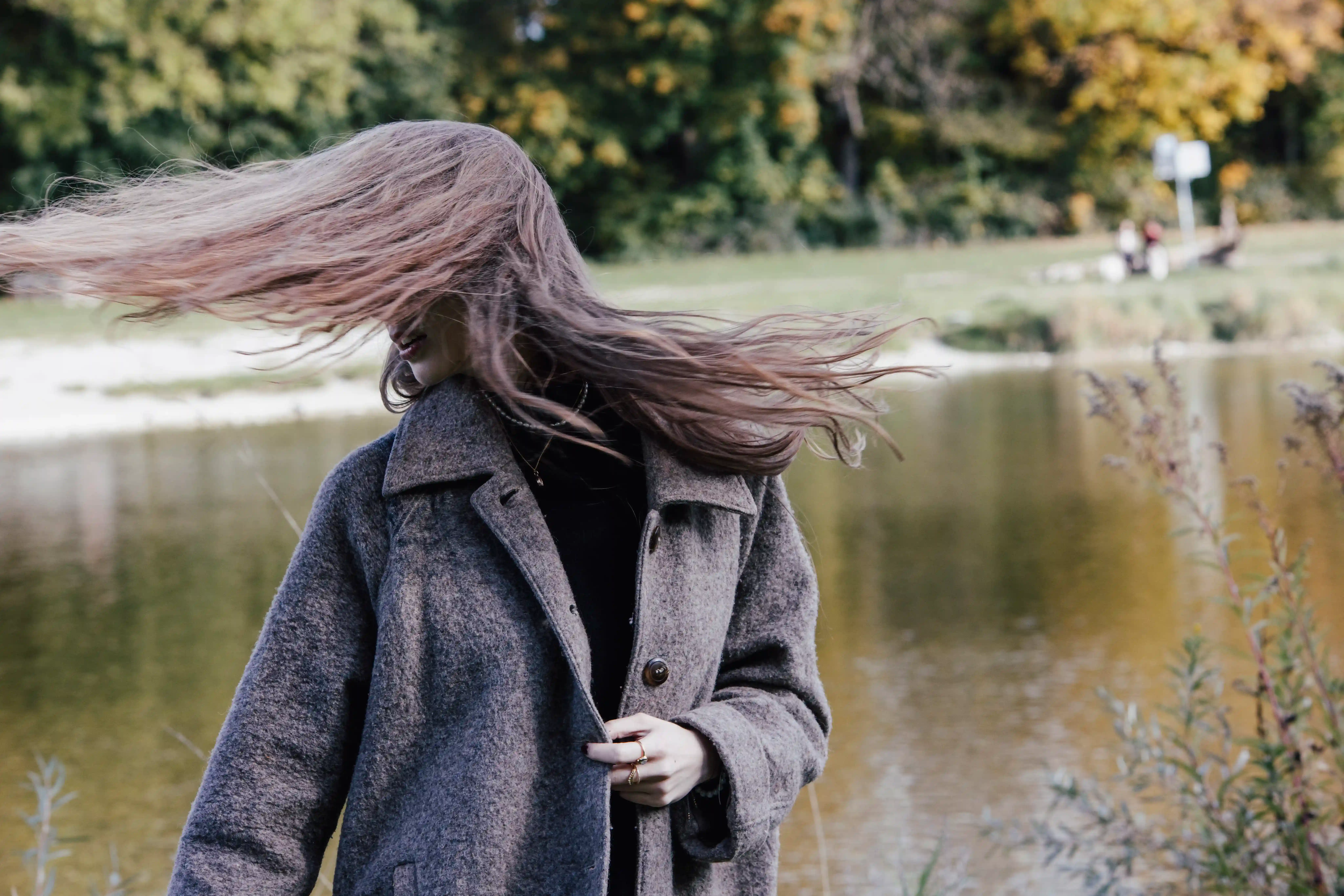 PÄRCHENFOTOGRAFIE von KlangBild